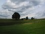 pano_Vysoka lipa